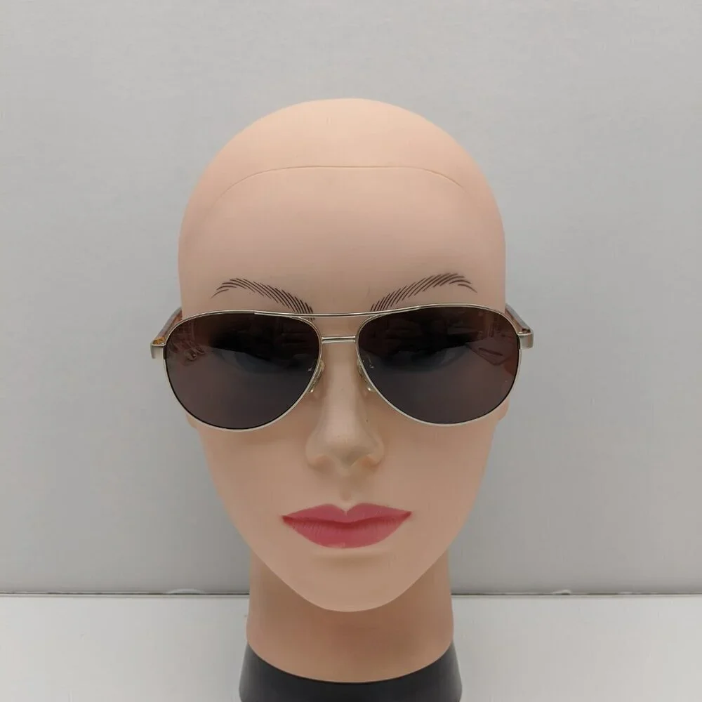 🕶️  T2 6001 105173 Aviator Sunglasses 59/13-135 / JLE115🕶️​